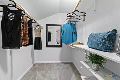 1428 Lee Street, New Braunfels, TX 78130 - Photo 15