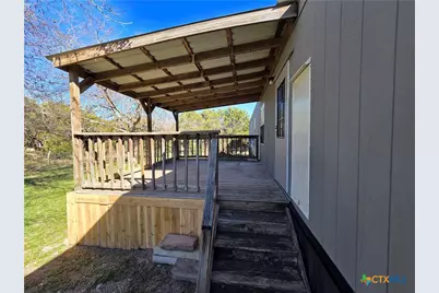 12194 S Whitehall Road, Moody, TX 76557 - Photo 29