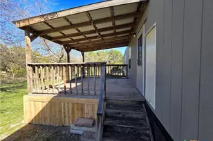 12194 S Whitehall Rd, Moody, TX 76557 - Photo 29