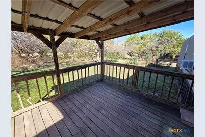 12194 S Whitehall Road, Moody, TX 76557 - Photo 27