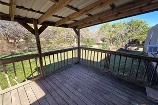 12194 S Whitehall Rd, Moody, TX 76557 - Photo 27