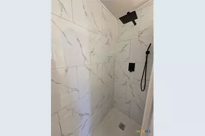 12194 S Whitehall Road, Moody, TX 76557 - Photo 15