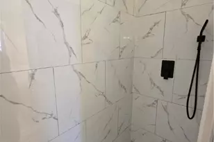 12194 S Whitehall Rd, Moody, TX 76557 - Photo 15