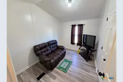 12194 S Whitehall Road, Moody, TX 76557 - Photo 21