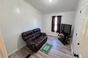 12194 S Whitehall Rd, Moody, TX 76557 - Photo 21