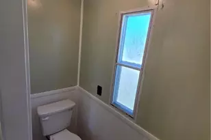 12194 S Whitehall Rd, Moody, TX 76557 - Photo 17