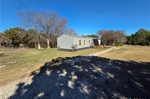 12194 S Whitehall Rd, Moody, TX 76557 - Photo 5