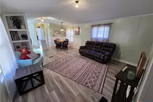 12194 S Whitehall Rd, Moody, TX 76557 - Photo 7