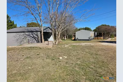 12194 S Whitehall Road, Moody, TX 76557 - Photo 33