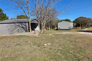 12194 S Whitehall Rd, Moody, TX 76557 - Photo 33