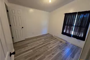 12194 S Whitehall Rd, Moody, TX 76557 - Photo 23