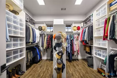 1190 Sapling Spring, New Braunfels, TX 78132 - Photo 41