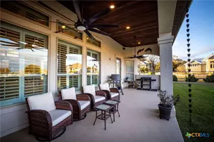 1190 Sapling Spg, New Braunfels, TX 78132 - Photo 45