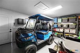 1190 Sapling Spg, New Braunfels, TX 78132 - Photo 15