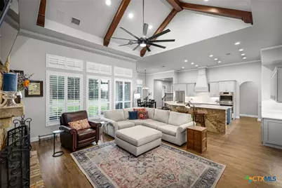 1190 Sapling Spring, New Braunfels, TX 78132 - Photo 23