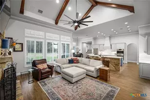 1190 Sapling Spg, New Braunfels, TX 78132 - Photo 23