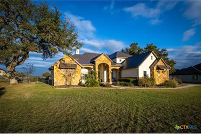 1190 Sapling Spring, New Braunfels, TX 78132 - Photo 17