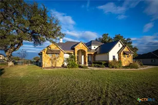 1190 Sapling Spg, New Braunfels, TX 78132 - Photo 17