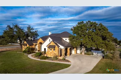 1190 Sapling Spring, New Braunfels, TX 78132 - Photo 7
