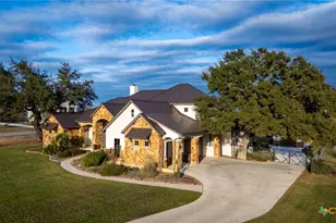 1190 Sapling Spg, New Braunfels, TX 78132 - Photo 7