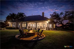 1190 Sapling Spg, New Braunfels, TX 78132 - Photo 7