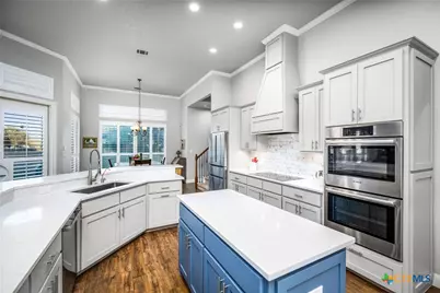 1190 Sapling Spring, New Braunfels, TX 78132 - Photo 17