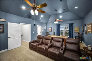 1190 Sapling Spg, New Braunfels, TX 78132 - Photo 15