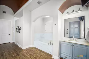 1190 Sapling Spg, New Braunfels, TX 78132 - Photo 23