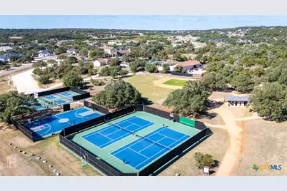 1190 Sapling Spring, New Braunfels, TX 78132 - Photo 43