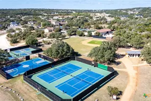 1190 Sapling Spg, New Braunfels, TX 78132 - Photo 43