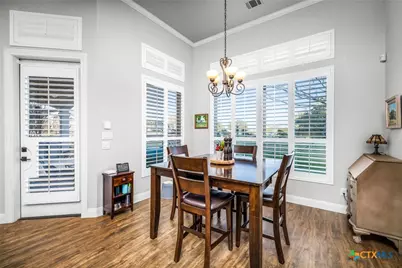 1190 Sapling Spring, New Braunfels, TX 78132 - Photo 21