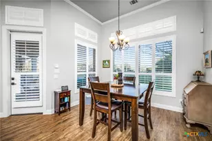 1190 Sapling Spg, New Braunfels, TX 78132 - Photo 21