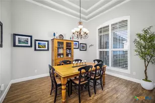 1190 Sapling Spg, New Braunfels, TX 78132 - Photo 25