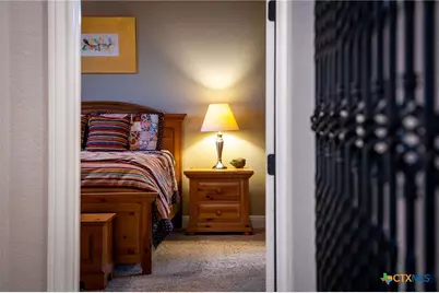 1190 Sapling Spring, New Braunfels, TX 78132 - Photo 31