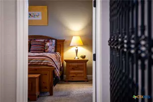 1190 Sapling Spg, New Braunfels, TX 78132 - Photo 31