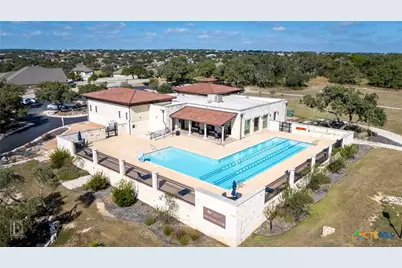 1190 Sapling Spring, New Braunfels, TX 78132 - Photo 43