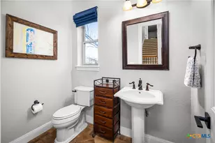 1190 Sapling Spg, New Braunfels, TX 78132 - Photo 39