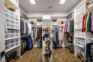 1190 Sapling Spg, New Braunfels, TX 78132 - Photo 29