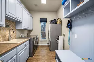 1190 Sapling Spg, New Braunfels, TX 78132 - Photo 41