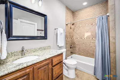 1190 Sapling Spring, New Braunfels, TX 78132 - Photo 39