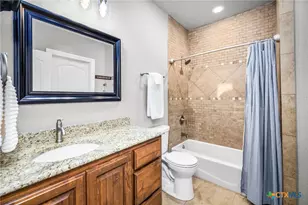 1190 Sapling Spg, New Braunfels, TX 78132 - Photo 39