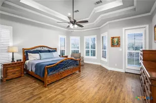 1190 Sapling Spg, New Braunfels, TX 78132 - Photo 33