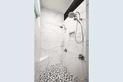 1190 Sapling Spring, New Braunfels, TX 78132 - Photo 37