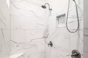 1190 Sapling Spg, New Braunfels, TX 78132 - Photo 37