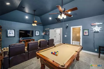 1190 Sapling Spring, New Braunfels, TX 78132 - Photo 29