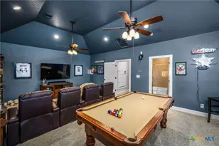 1190 Sapling Spg, New Braunfels, TX 78132 - Photo 29