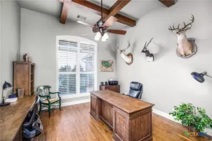 1190 Sapling Spg, New Braunfels, TX 78132 - Photo 27