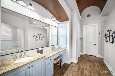 1190 Sapling Spring, New Braunfels, TX 78132 - Photo 35