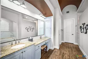 1190 Sapling Spg, New Braunfels, TX 78132 - Photo 35