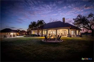 1190 Sapling Spg, New Braunfels, TX 78132 - Photo 13